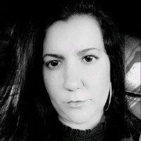 Lisa-Marie Tesi
