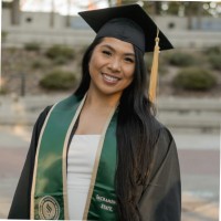 Khayla Bayabo
