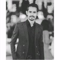 Ahmer Ali