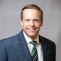 Mike Collier