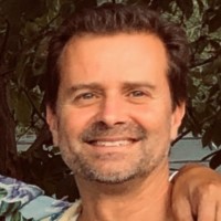 German Pizarro Velasco