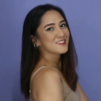 Niña Badon