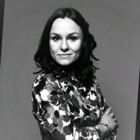 Faustine Guillaume