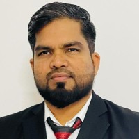 Mohamed Hasnath A Razeed-Bsc (Hons) Qs