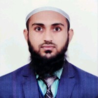 ABDUL IRFAN ABDUL GAFFAR