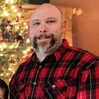 Dean Paulson