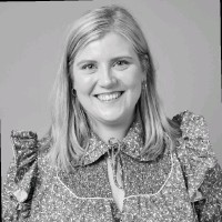 Malin Bekkevoll Johansen
