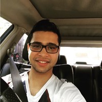 Sagar Husain