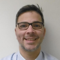 Ermir Prendi