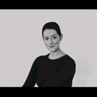 Rachel Baillargeon
