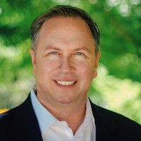 Kirk C. Boone