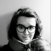Emilie Boisson-Ferrer