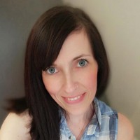 Audrey L.