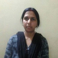 shashikala Devi