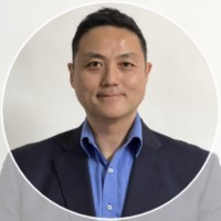 Richard T. Ishibashi