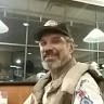 Brett Wyatt