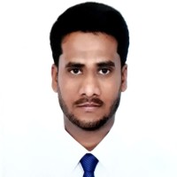 Syed Anees