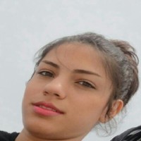 negar srj