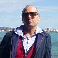 Raffaele Fontanelli