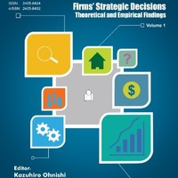 Firms’ Strategic Decisions