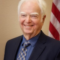 Gray Allen