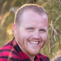 Jake Sorensen