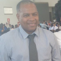 José Jorge Santana Reis