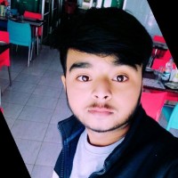 Abhishek Kushwaha