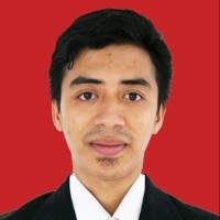 Arifudin Said