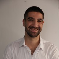 Dan Gluzman