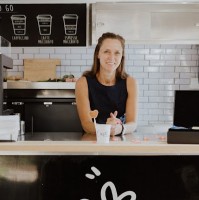 Marjolein Kasteel-Verhoeff