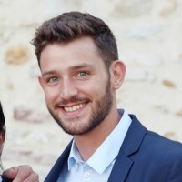 Clément Besson