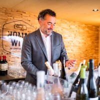 Frédéric Depraetere