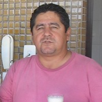 Givaldo Miguel Oliveira