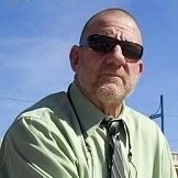 Roger Greene