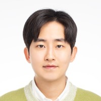 Yongjun Shin
