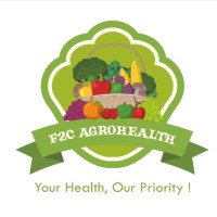 F2C Agrohealth