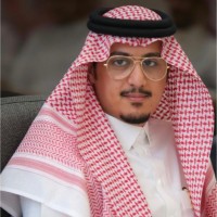 Abdullah Al Dossari