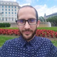 Manuel Lozano García