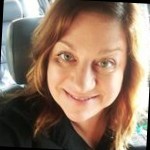 Susan Vogelsang