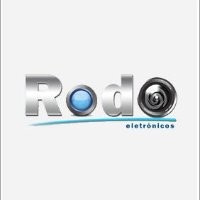 Rodo Eletronicos Segurança