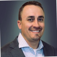 Justin Kelly