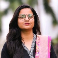 Nitu Kumari