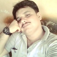Muhammad Ali Baloch