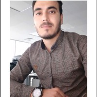 Achraf El Gana