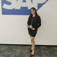 Nurain Salleh