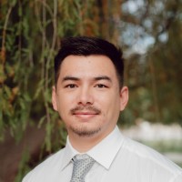 Ben Nguyen