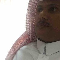 Saed Alobadi