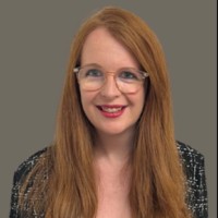 Eve Graham