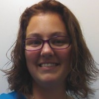 Nichole Couch